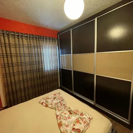 Apartment Gorica *