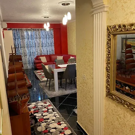 Gorica Apartment