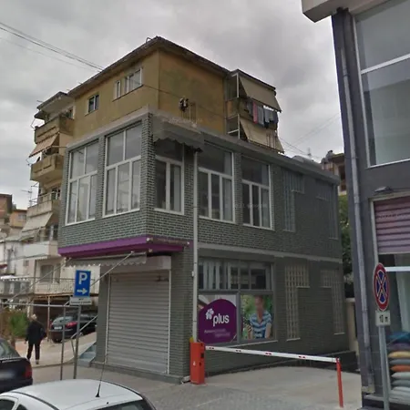 Gorica