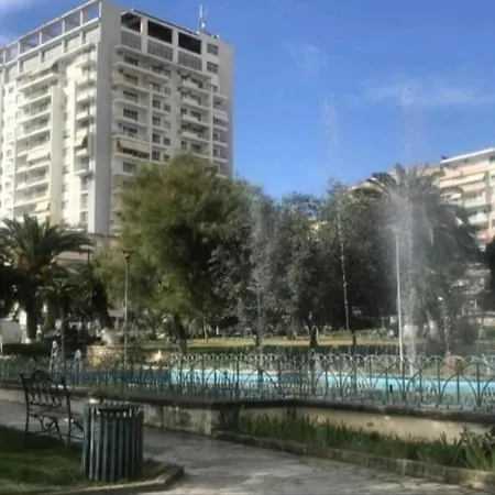 Apartment Gorica *